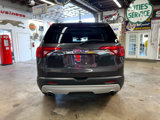 Used 2017 GMC Acadia SLT image 4