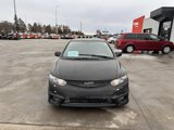 Used 2007 Honda Civic Si image 3