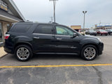 Used 2012 GMC Acadia Denali image 2