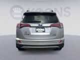 Used 2018 Toyota RAV4 XLE image 5