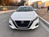 Used 2019 Nissan Altima 2.5 S image 3