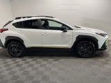 Used 2024 Subaru Crosstrek 2.5i Sport image 2