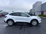 New 2025 Ford Escape Active image 2