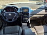 Used 2006 Honda Pilot EX-L image 4