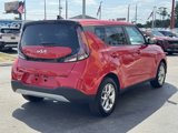 Certified 2023 Kia Soul S image 4