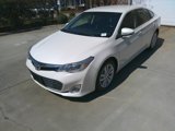 Used 2014 Toyota Avalon XLE image 5