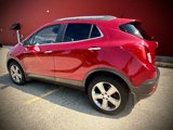 Used 2014 Buick Encore AWD image 3