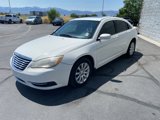 Used 2011 Chrysler 200 Touring image 3