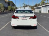 Used 2015 Honda Civic EX image 5