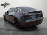 Used 2020 Tesla Model 3 Standard Range Plus image 5