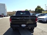 Used 2021 RAM 1500 Classic Warlock image 4