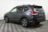 Used 2019 Subaru Forester Limited image 5