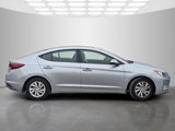 Used 2020 Hyundai Elantra SE image 5