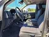 Used 2022 Nissan Frontier S w/ Technology Package image 5