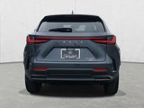 New 2025 Lexus NX 350 AWD w/ Accessory Package (2T) image 6