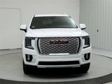 Used 2023 GMC Yukon Denali image 2