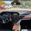 Used 2014 Mercedes-Benz GLK 350 4MATIC image 4