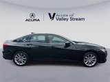 Certified 2022 Acura TLX SH-AWD image 5
