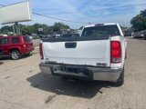 Used 2011 GMC Sierra 1500 W/T w/ Work Truck Preferred Package image 6