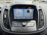 Used 2019 Ford Escape SEL image 4