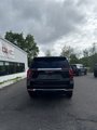 New 2025 GMC Yukon Elevation w/ Elevation Premium Package image 3