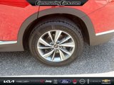 Used 2019 Hyundai Santa Fe SEL image 4