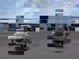 New 2025 Lincoln Aviator AWD image 2