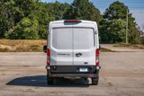 Used 2019 Ford Transit 350 148 Medium Roof image 6