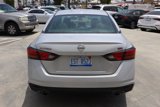 Used 2023 Nissan Altima 2.5 SR image 5