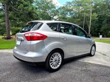 Used 2015 Ford C-MAX SEL w/ Equipment Group 302A image 4