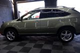 Used 2008 Lexus RX 400h AWD image 4