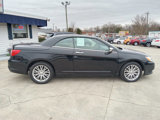 Used 2012 Chrysler 200 Limited image 4