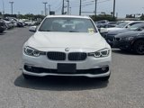 Used 2016 BMW 328i xDrive Sedan image 2