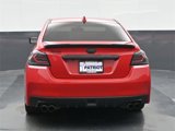 Used 2016 Subaru WRX Limited image 2
