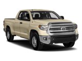 Used 2016 Toyota Tundra SR5 image 6