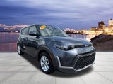 Certified 2023 Kia Soul LX w/ Option Group 015 image 4