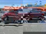 Used 2017 Acura MDX SH-AWD w/ Advance Package image 3