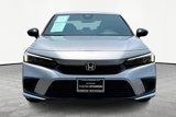Used 2022 Honda Civic Sport image 3