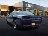 Certified 2023 Dodge Challenger R/T Scat Pack w/ Plus Package image 4