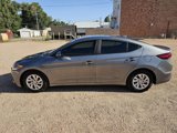 Used 2017 Hyundai Elantra SE image 6