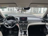 Used 2019 Honda Accord LX image 4