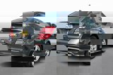 Used 2017 Chevrolet Sonic LT w/ RS Package image 2