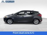Used 2018 Ford Focus Electric Hatchback image 2
