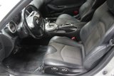 Used 2012 Nissan 370Z Touring w/ Sport Pkg image 3