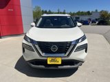 Used 2021 Nissan Rogue SV w/ Premium Package image 3