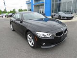 Used 2015 BMW 428i xDrive Coupe image 3