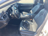 Used 2020 Toyota Camry XSE image 3