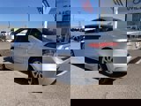 Used 2022 Toyota Corolla LE image 6