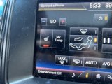 Used 2016 Ford Explorer XLT w/ Equipment Group 202A image 5