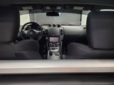 Used 2018 Nissan 370Z Coupe image 2